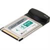 Belkin 10/100 LAN Cardbus Notebook PC Card